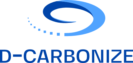 D-Carbonize