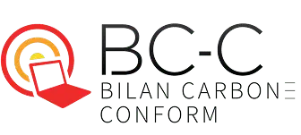 Bilan Carbone Conform (BC-C)