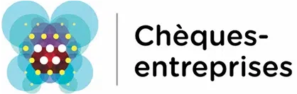 Chèques-Entreprises