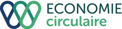 Économie Circulaire