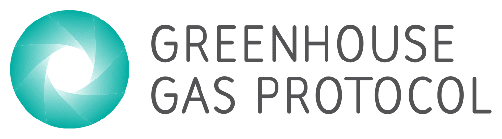 Greenhouse Gas Protocol