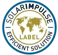 Solar Impulse Efficient Solution