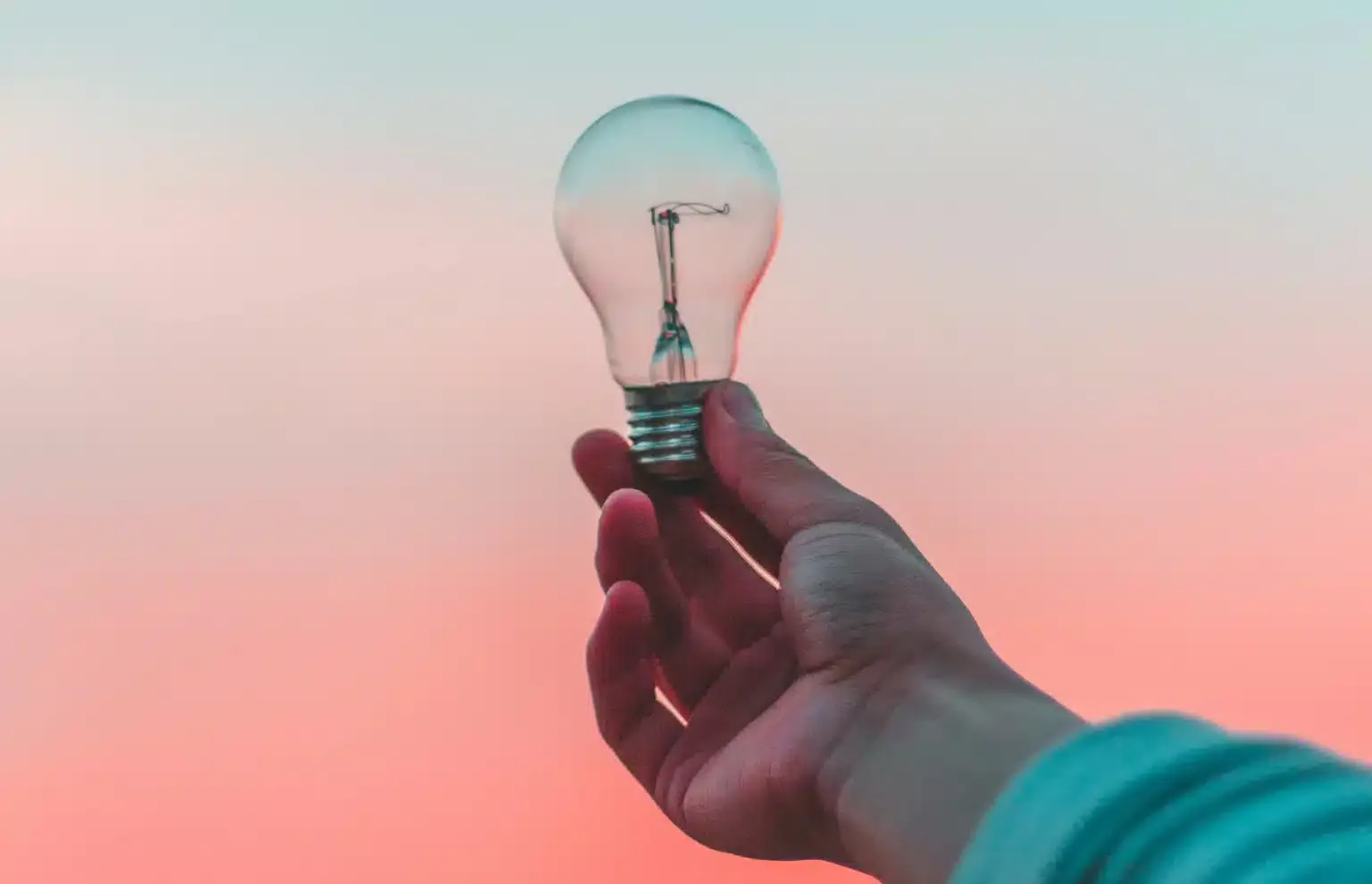 what carbon accountiNG