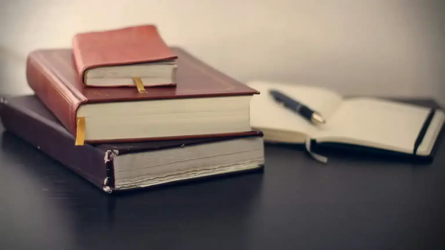 law books on the obligation to measure Scope 3 emissions