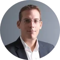 Etienne van den bogaert