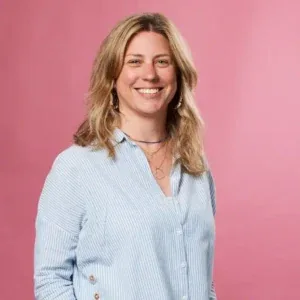 Emmanuelle brunetti