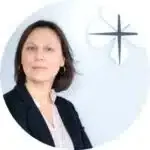 Daniela menegalli