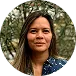 Coralie cadiman