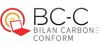 BC-C Bilan Carbone