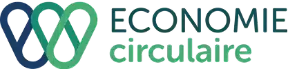 Économie Circulaire