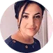 Samia Malki