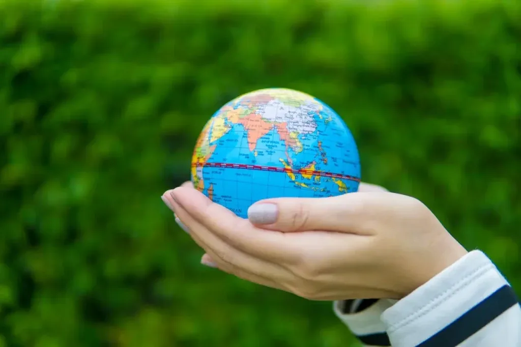 Aides & subventions pour la transition écologique