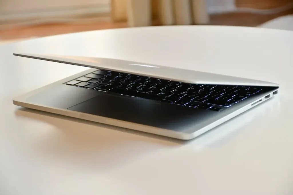 Carbo Software: Analysis, Review and Alternative