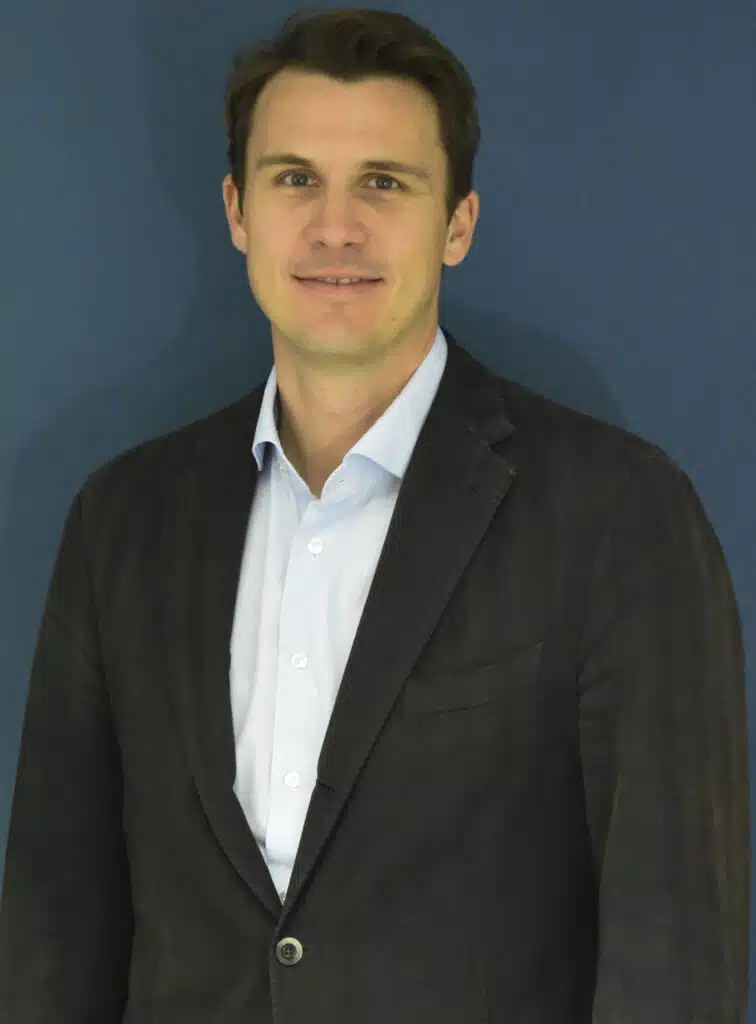 Jean-Nicolas D’Hondt