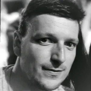 Nicolas Delpouve