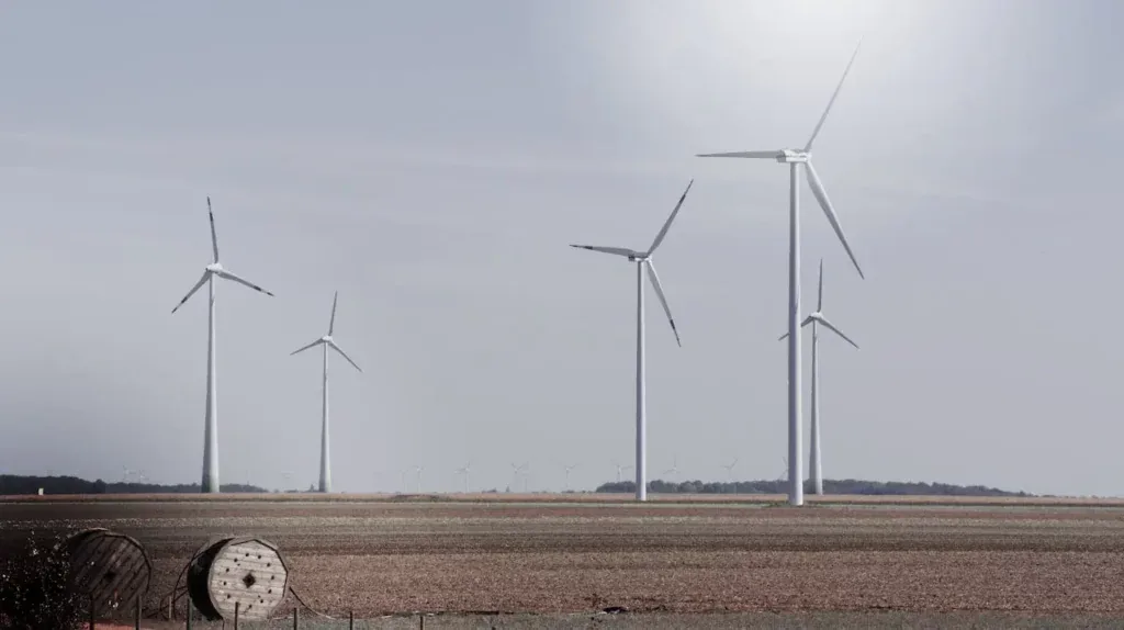 Scope 4: Understanding avoided emissions