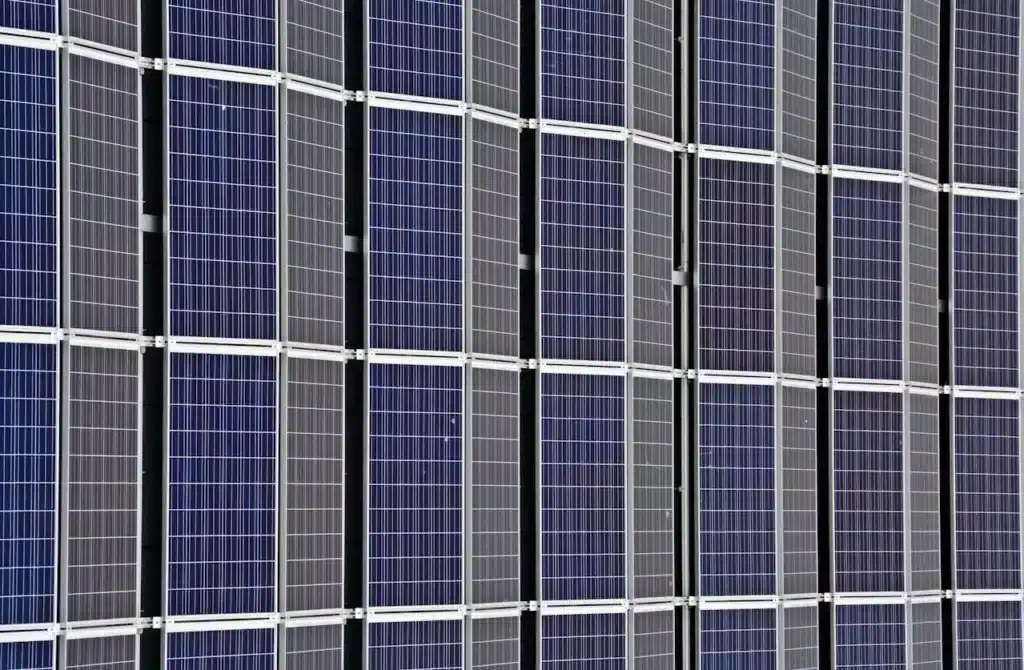 Scope 4: Examples of Avoided Emissions