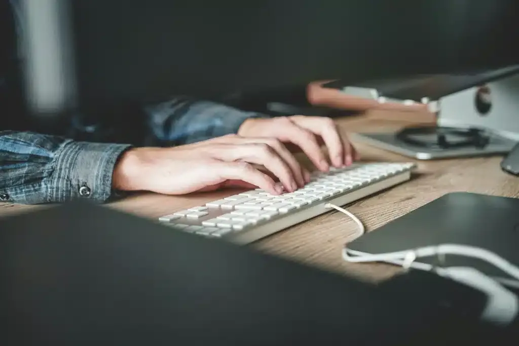 CSRD: importance, updates and obligations