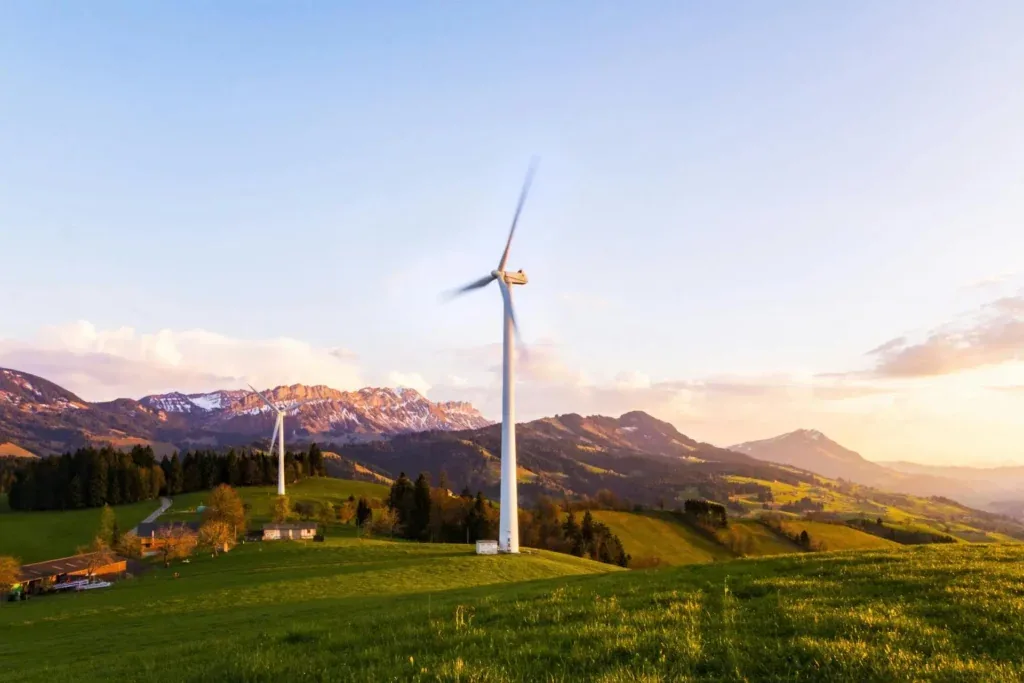comment calculer empreinte ecologique