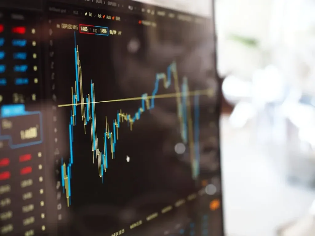 Decarbonization of the Economy: Definition D-Carbonize