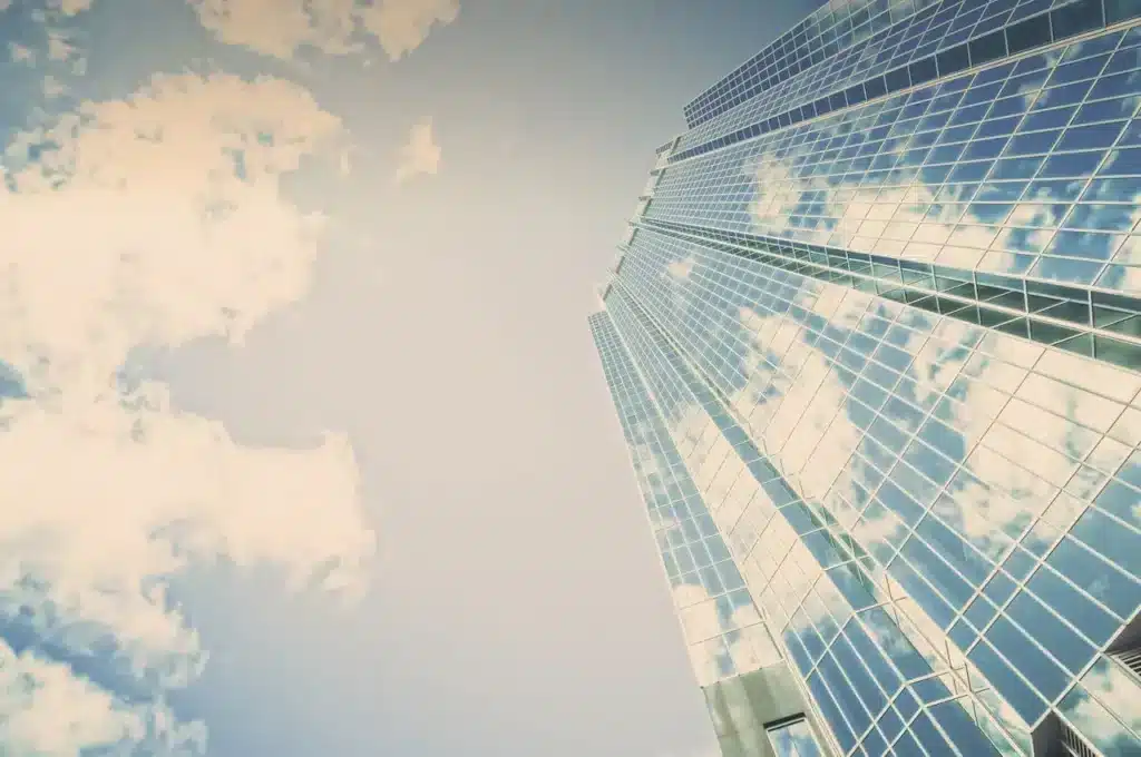 Corporate Decarbonization: Strategies and Actions