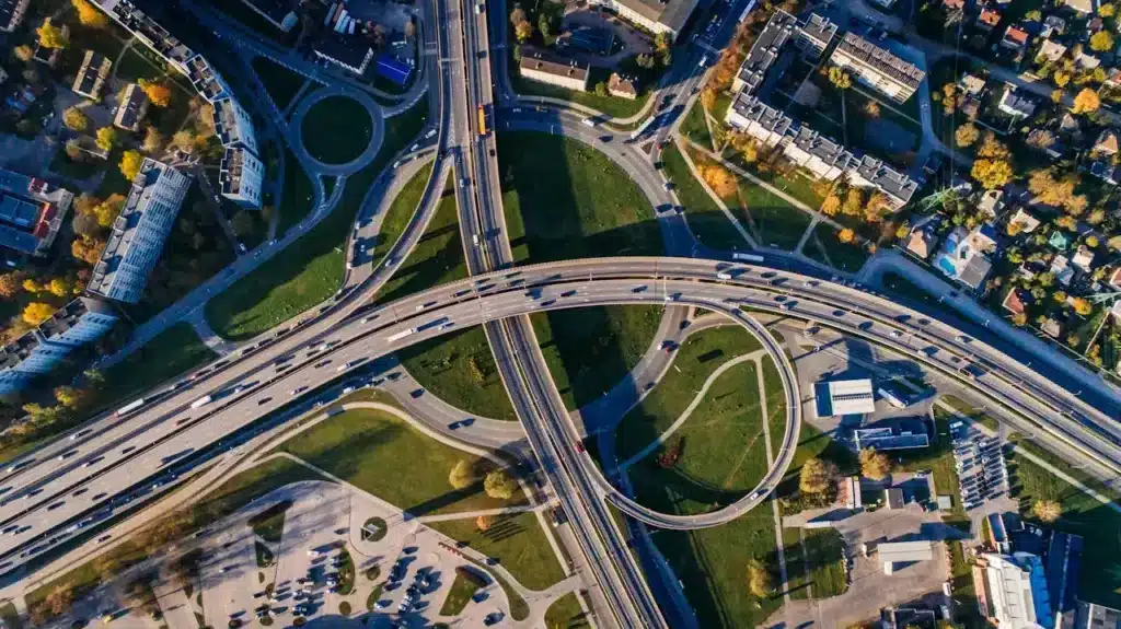 Decarbonization transport: challenges and solutions