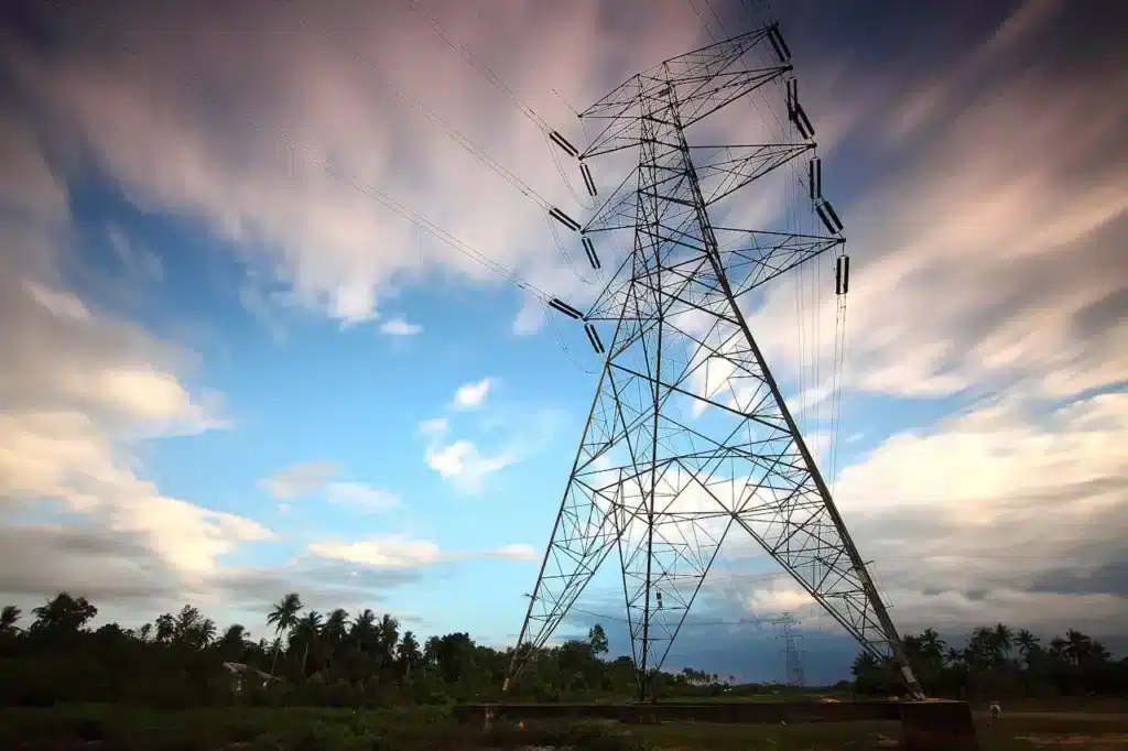 Energy Efficiency: Definition, Challenges & Levers