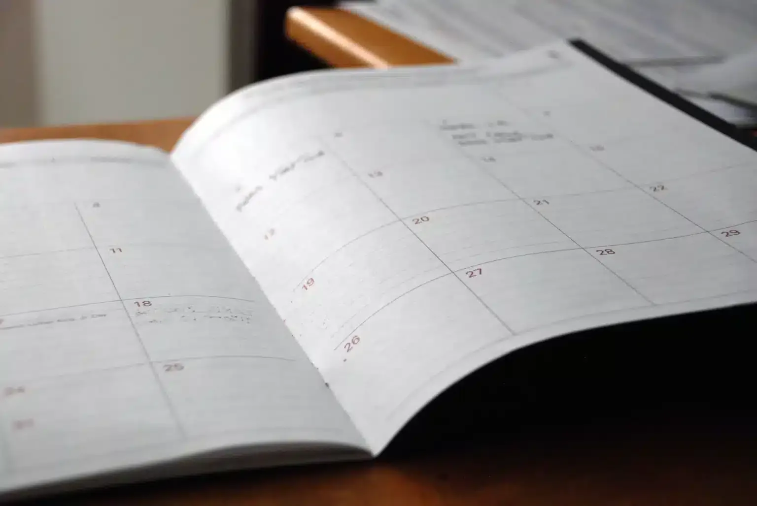 CSRD: deadline