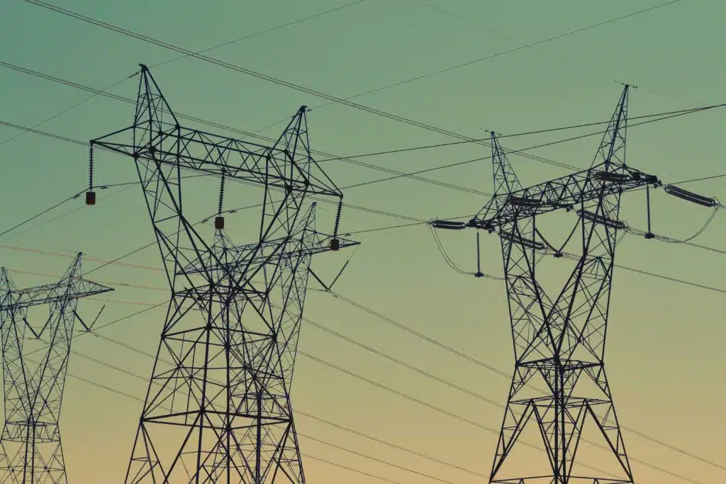 Scope 2 & GHG Protocol: emissions control