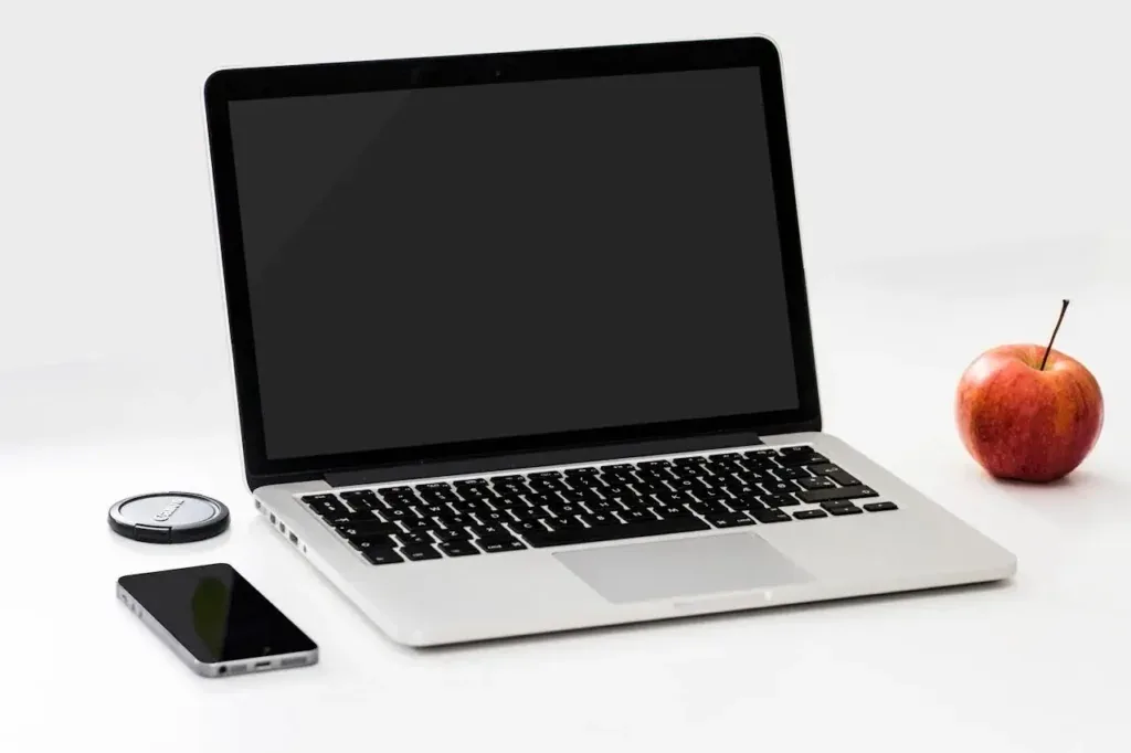 Future proof: carbon footprint software – analysis and reviews