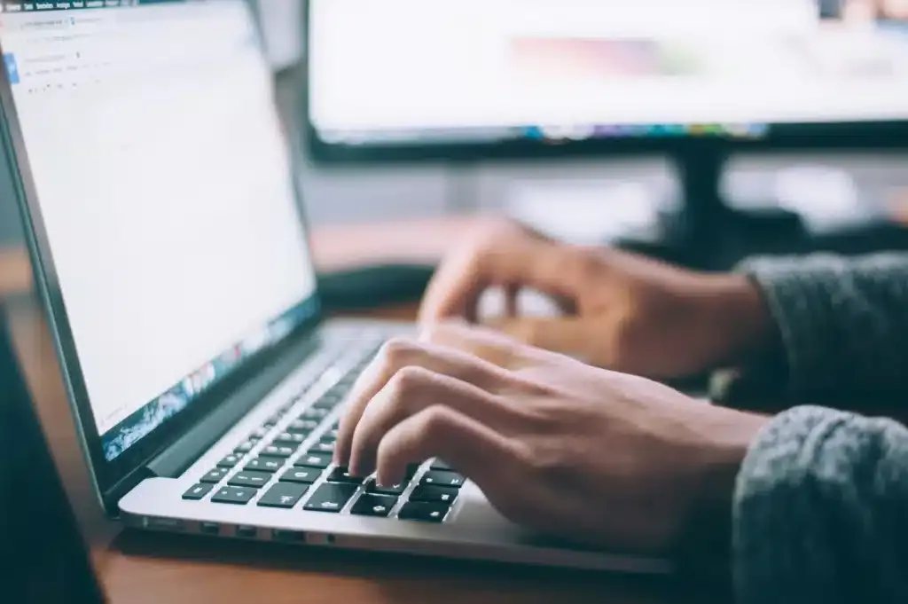 5 Benefits of Using a Carbon Footprint Calculator