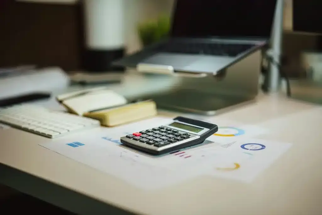 Scope 3: what are the calculation methods?