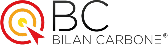 Bilan Carbone® Methodology