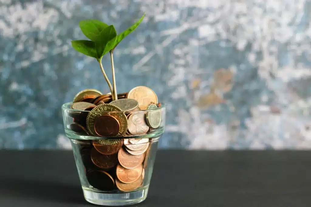 How much does a carbon footprint calculator cost?