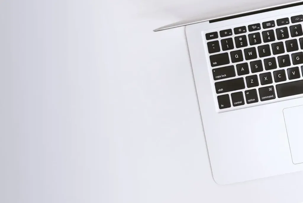 Normative: carbon footprint software – analysis and reviews