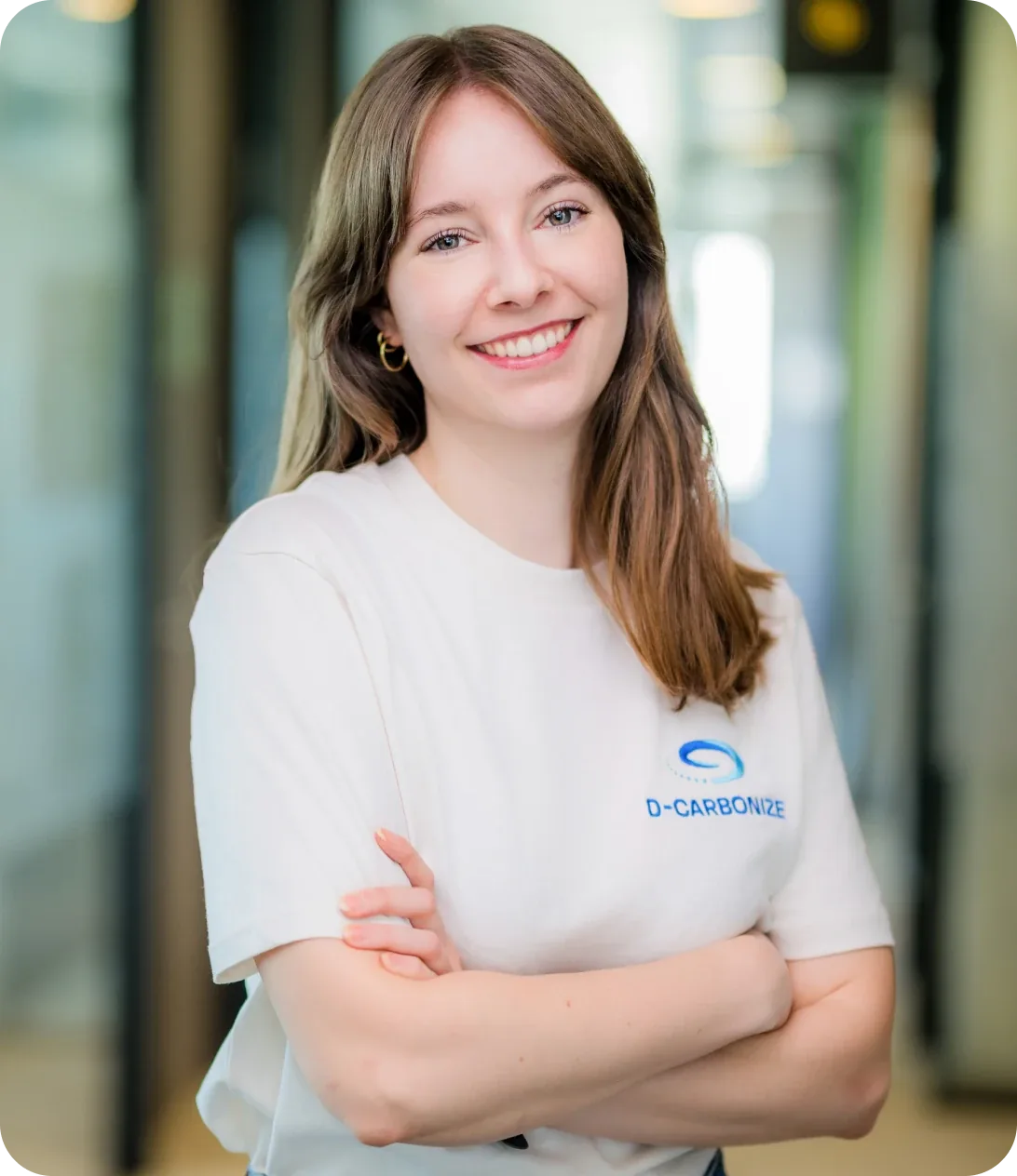 Paulien Van Laethem