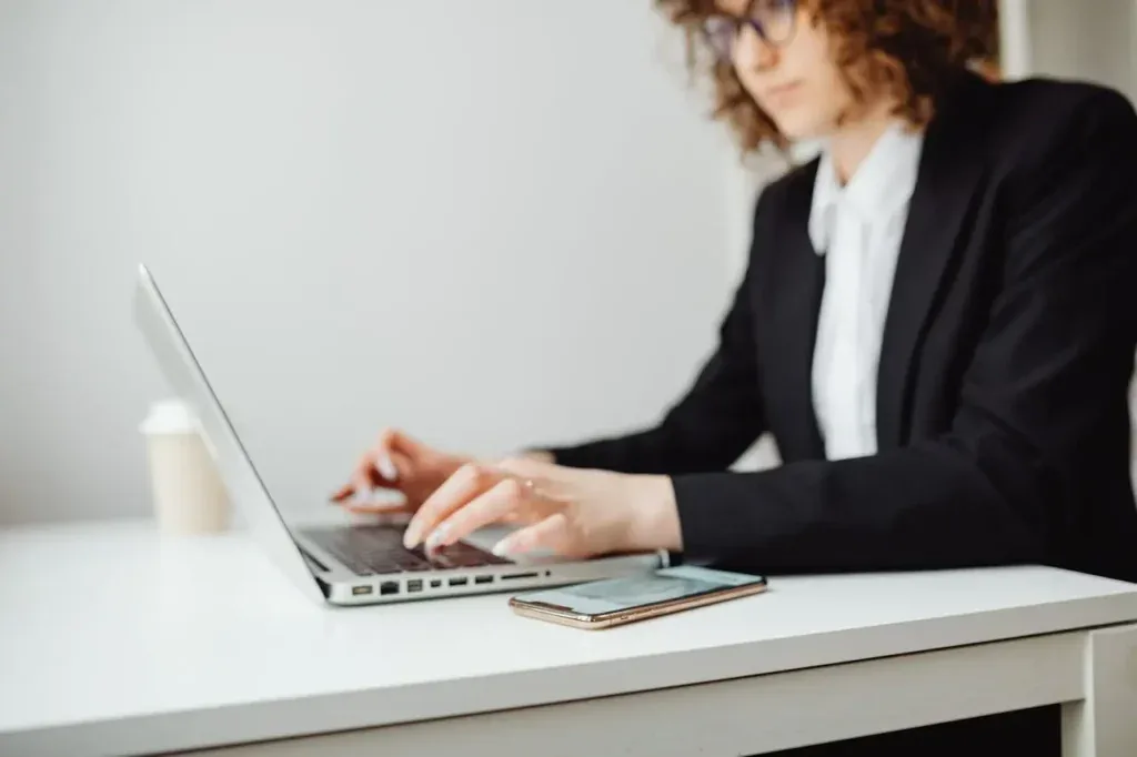 Plan a: carbon footprint software – analysis and reviews