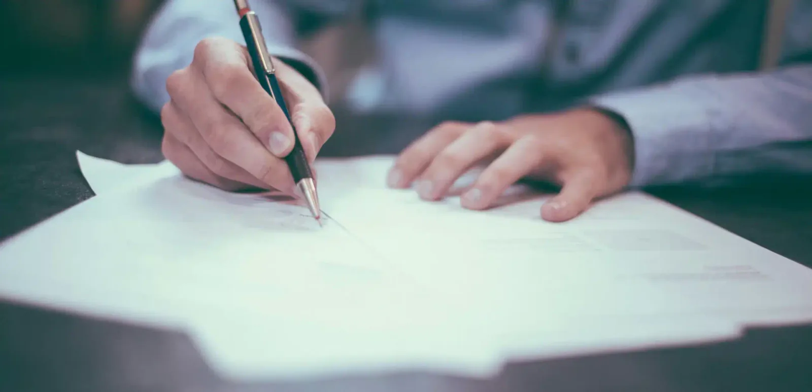 Carbon footprint calculator : key certifications