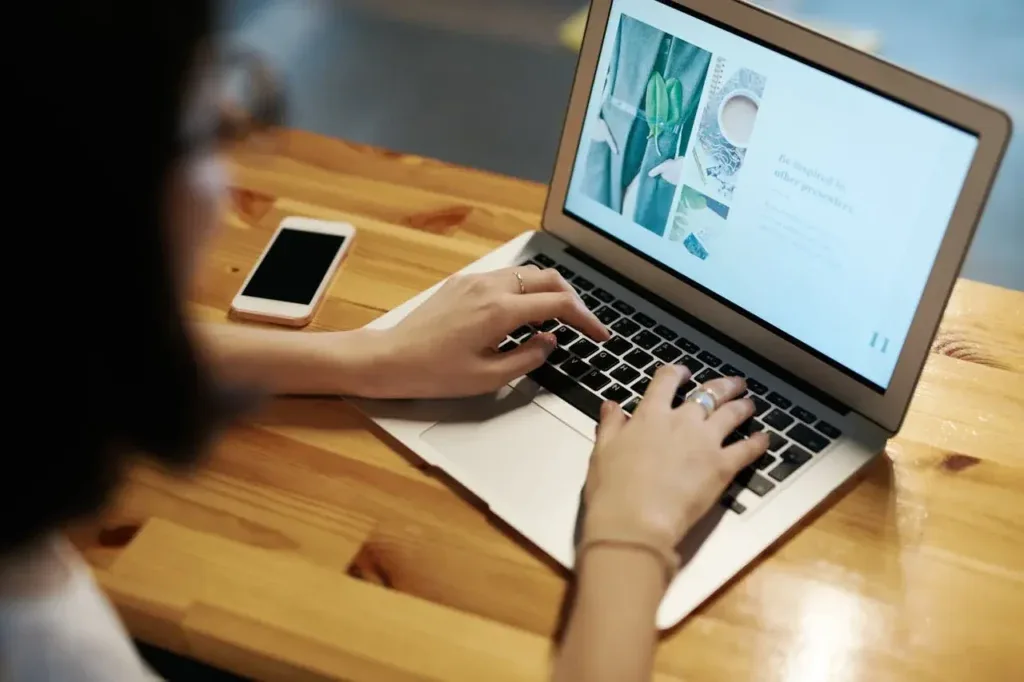 Digital Sobriety: Reducing the Impact of Tech
