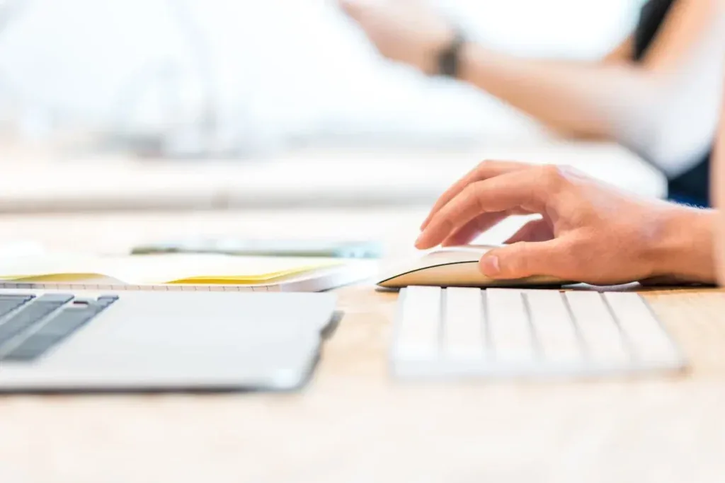 Traace: carbon footprint software – analysis and reviews