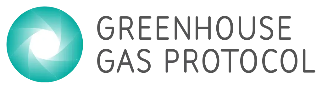GHG Protocol
