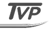 TVP 1