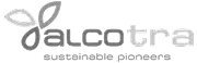 alcotra 1