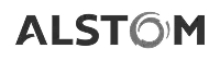 alstom 1