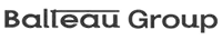 balteauGroup