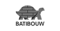 batibouw