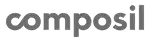composil 1