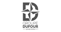 dufourGroup