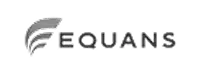 equans
