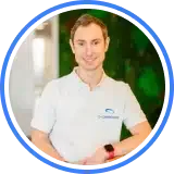 Frédéric John